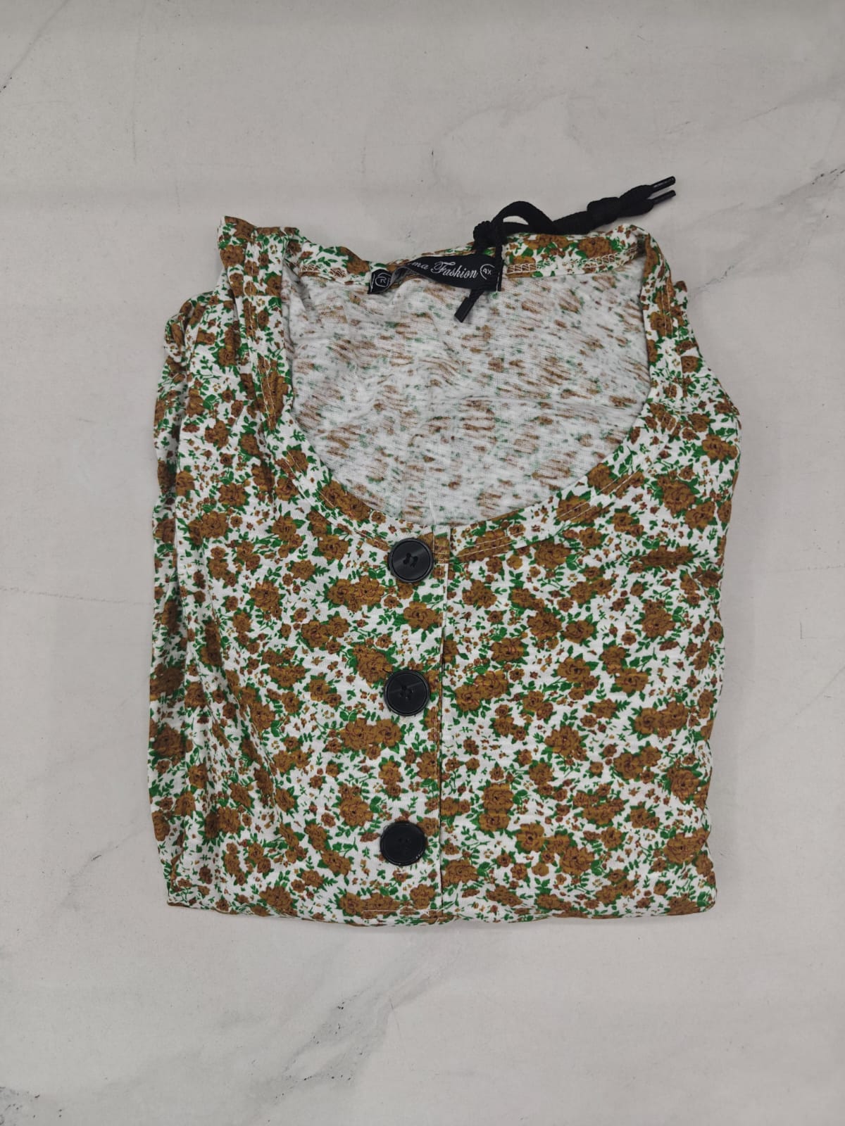 KURTI SET@4