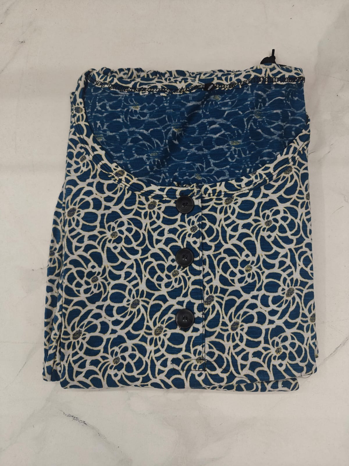 KURTI SET @5