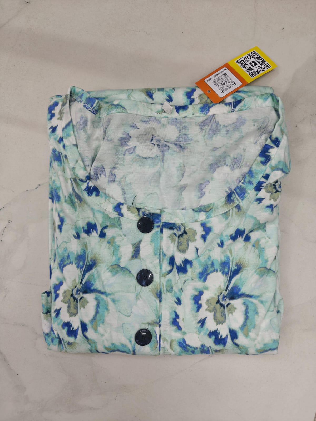KURTI SET @5