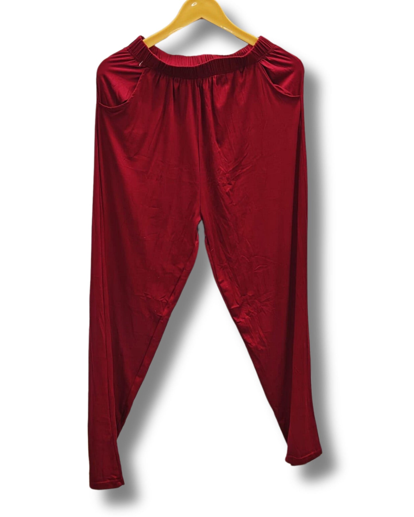 Yoga Pant (Plain)