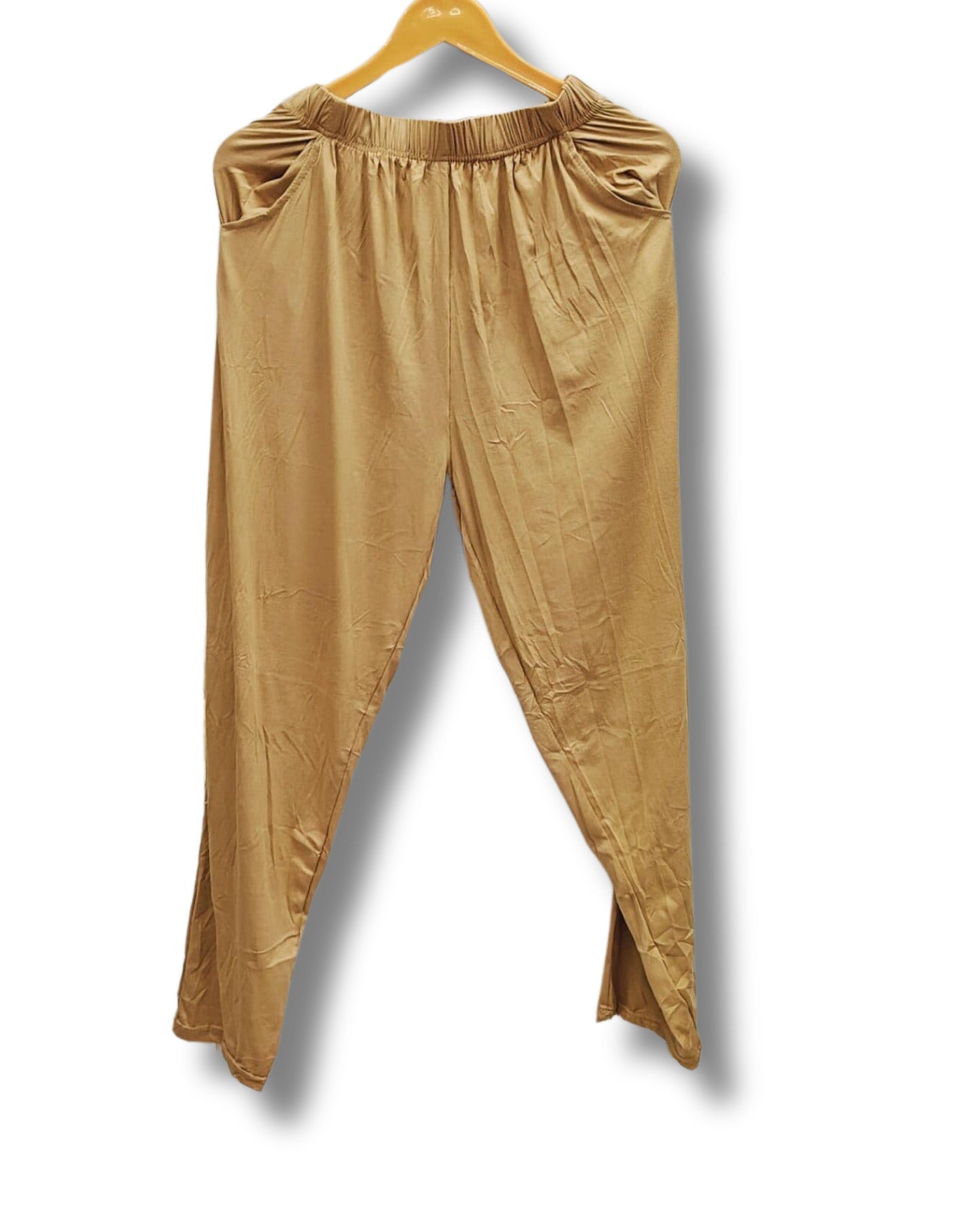 Yoga Pant (Plain)