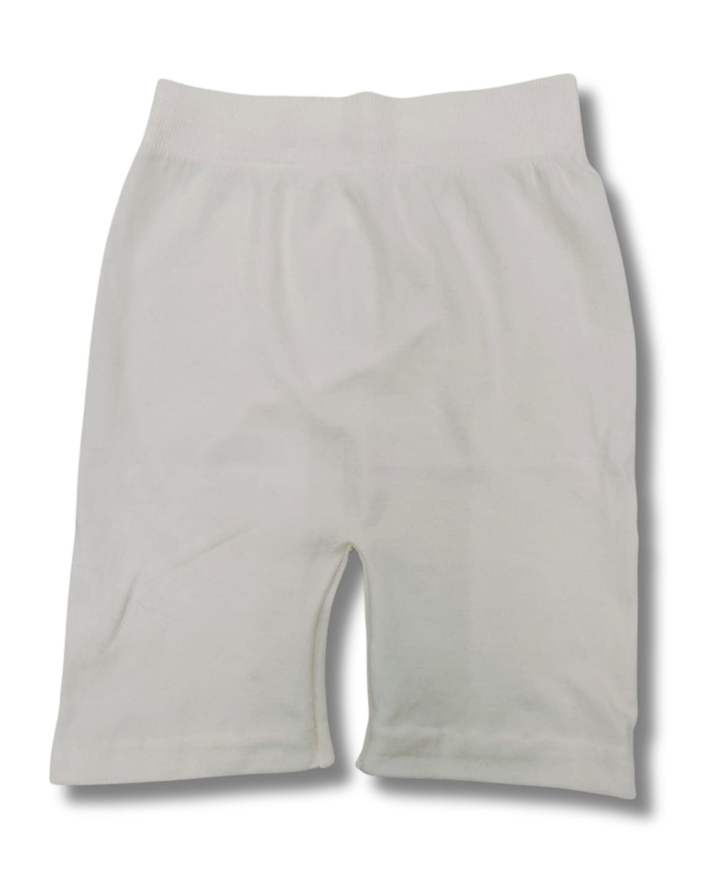 Cycling Short