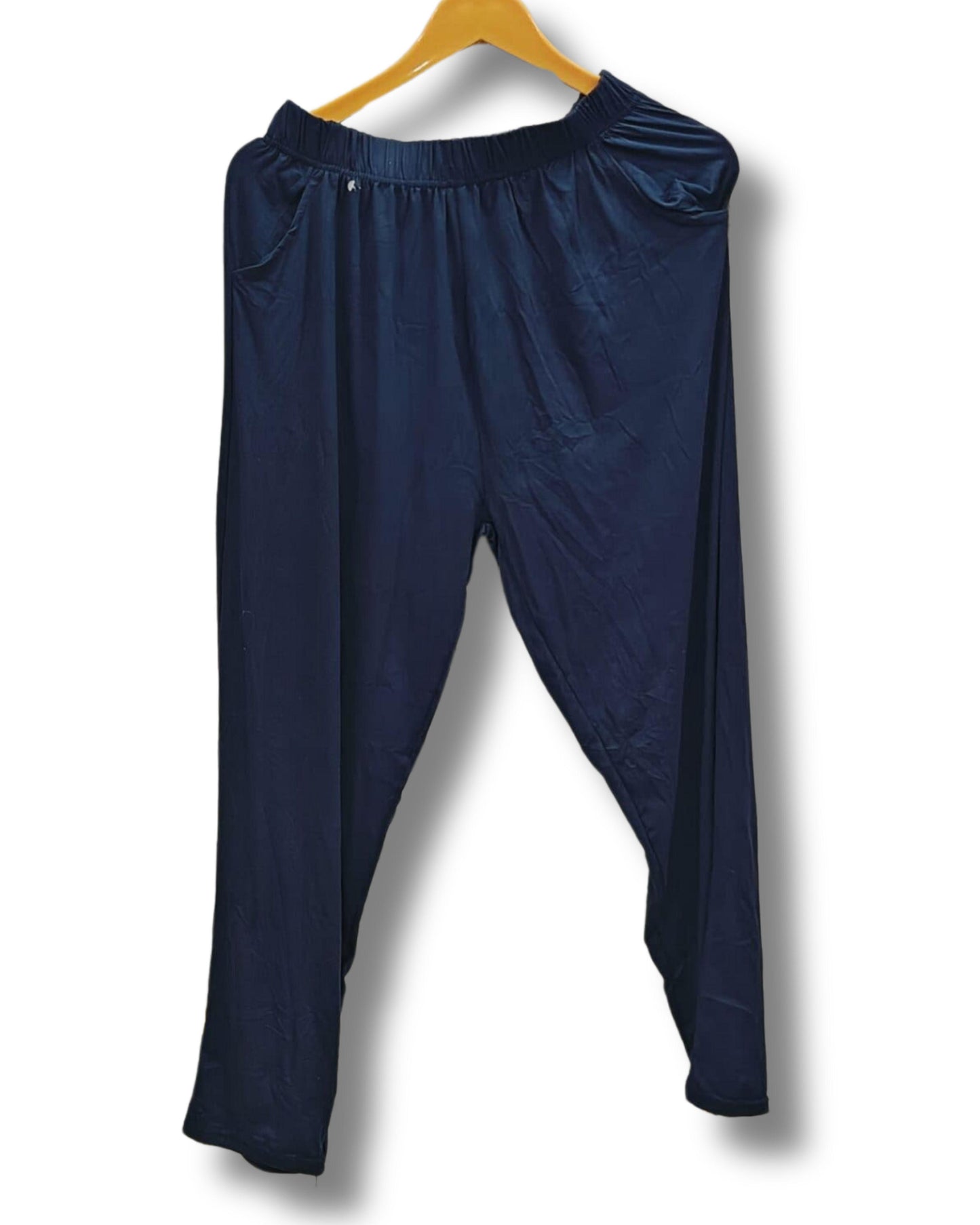 Yoga Pant (Plain)