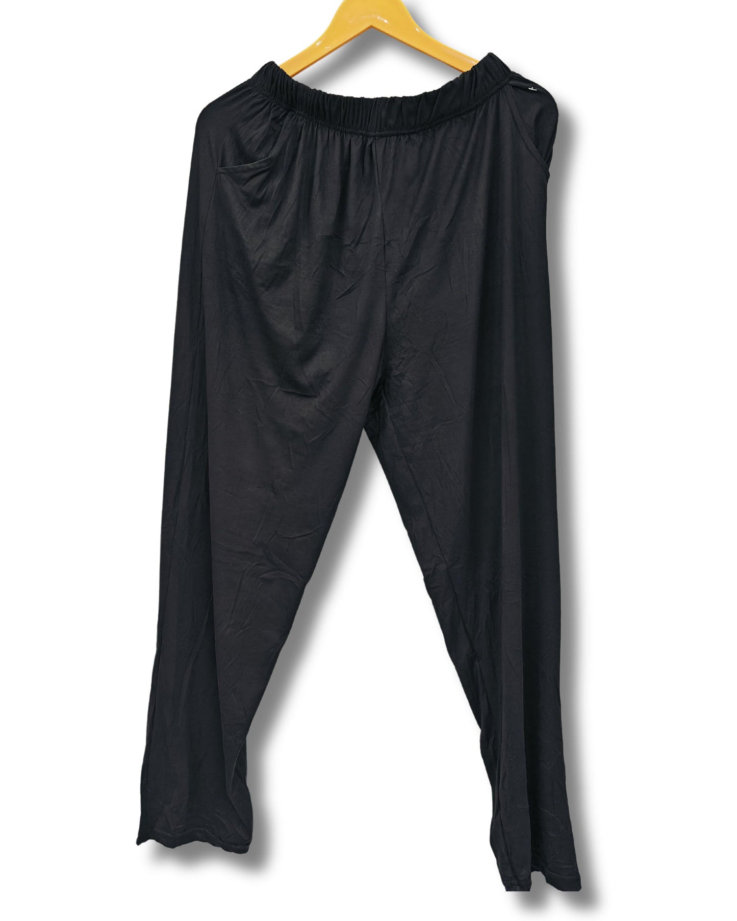 Yoga Pant (Plain)