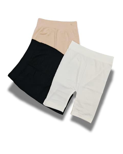 Cycling Short