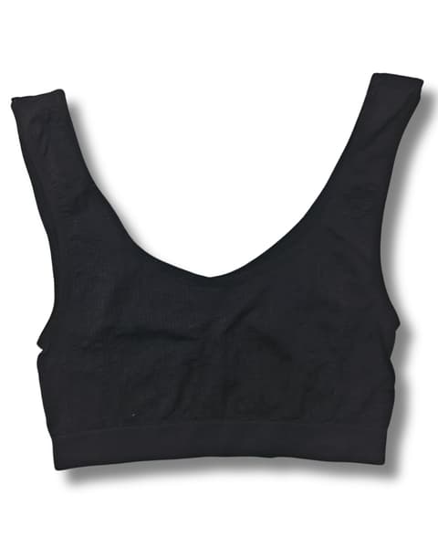 Undergarments