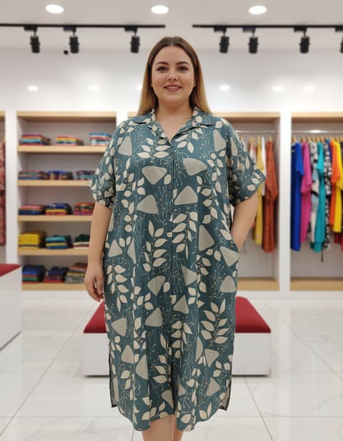 Kurti Tunuc