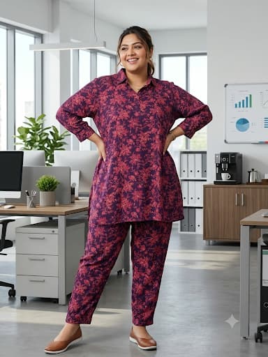 PRINTED CORDSET