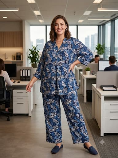 PRINTED CORDSET