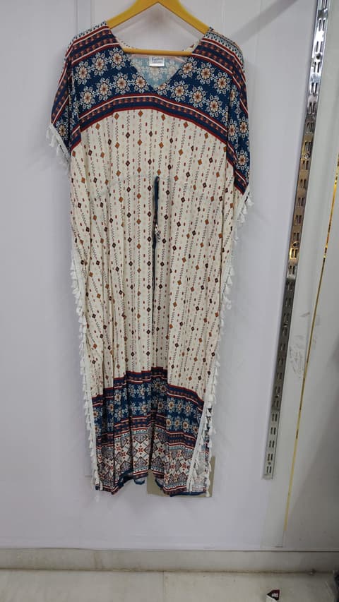 Kaftan