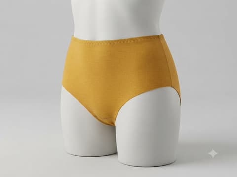 Panty