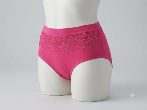 Panty