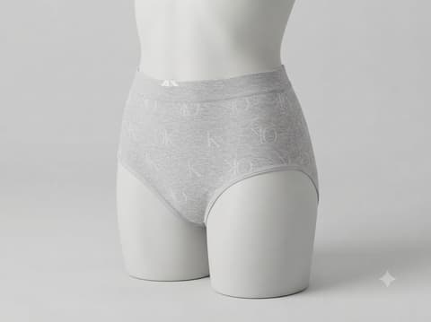 Panty