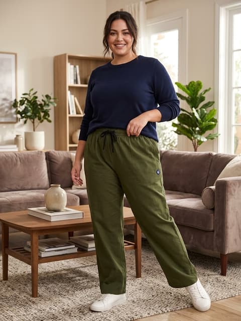 Cloudknit Everyday Lounge Pajama