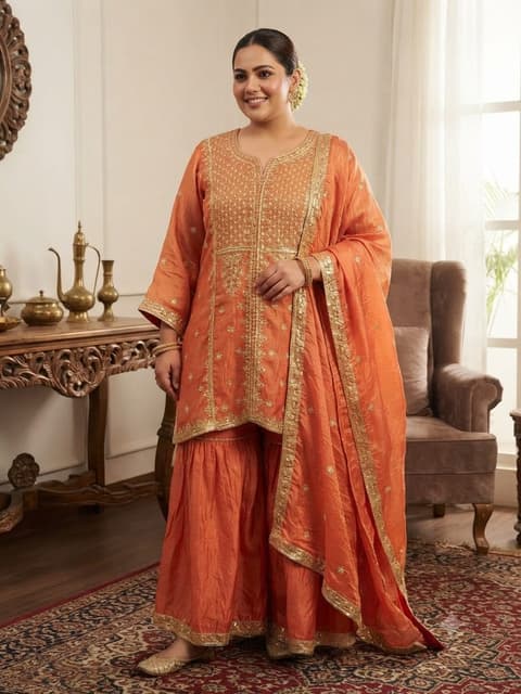 PARTYWEAR SUIT 70
