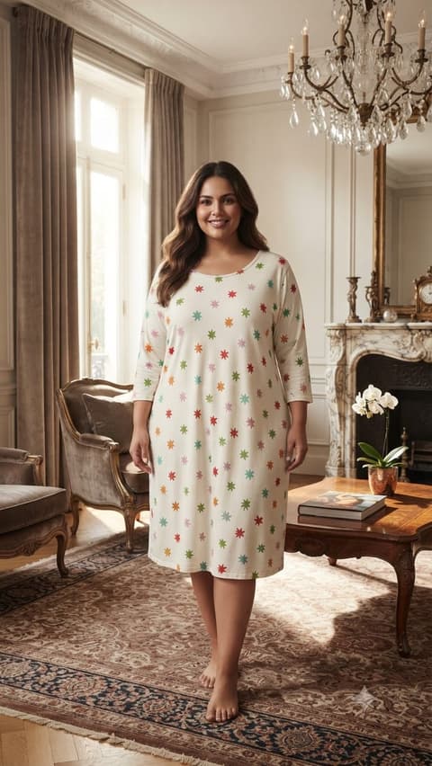 SHORT MIDDY ( 5 )