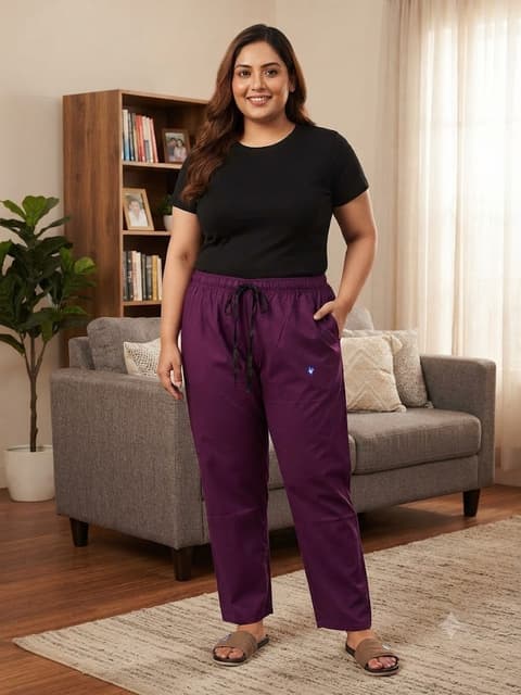 Cloudknit Everyday Lounge Pajama