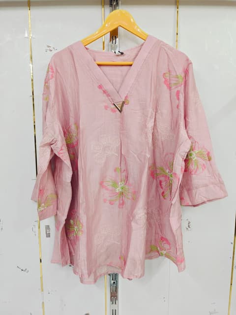 OFFICEWEAR TOP