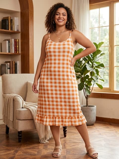 SPEGDY DRESS ( 5 )