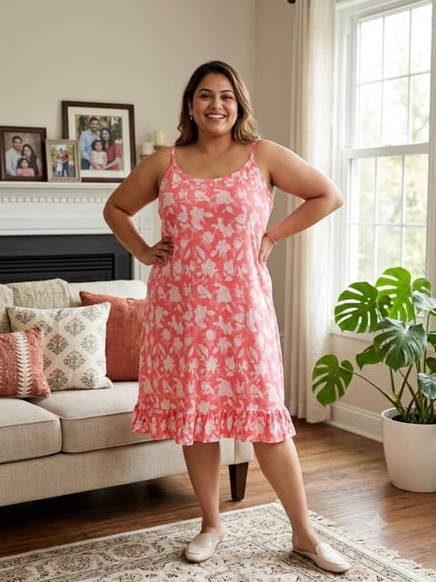 SPEGDY DRESS ( 3 )