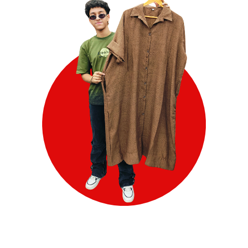 Tunic