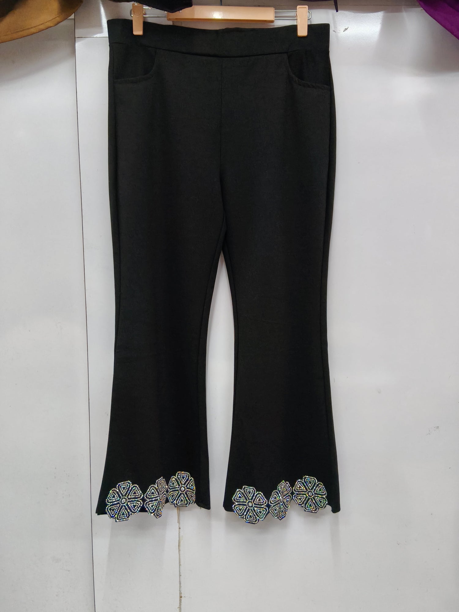 PANT