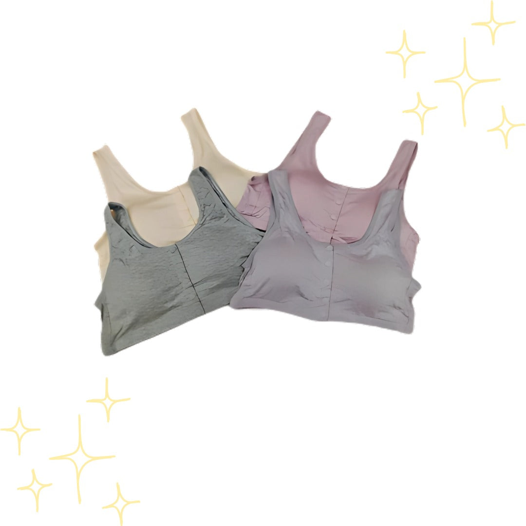 Inner Wears