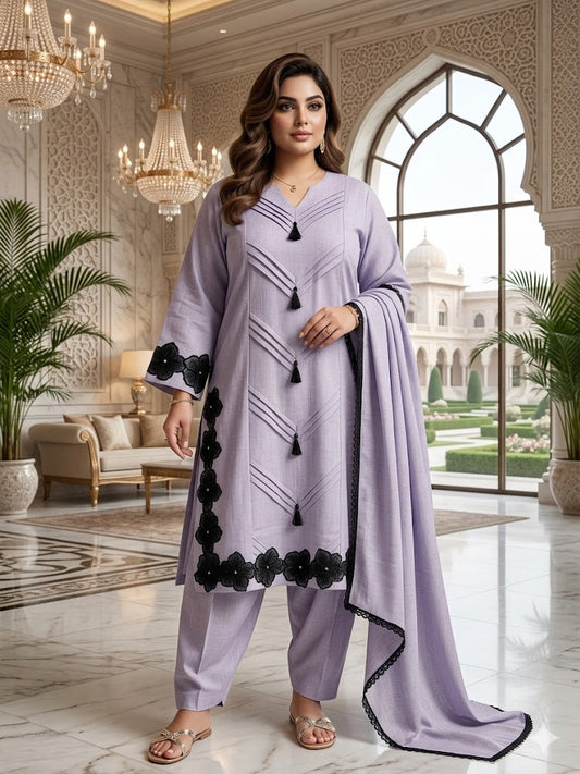 OFFICEWEAR SUIT