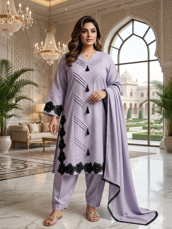 OFFICEWEAR SUIT