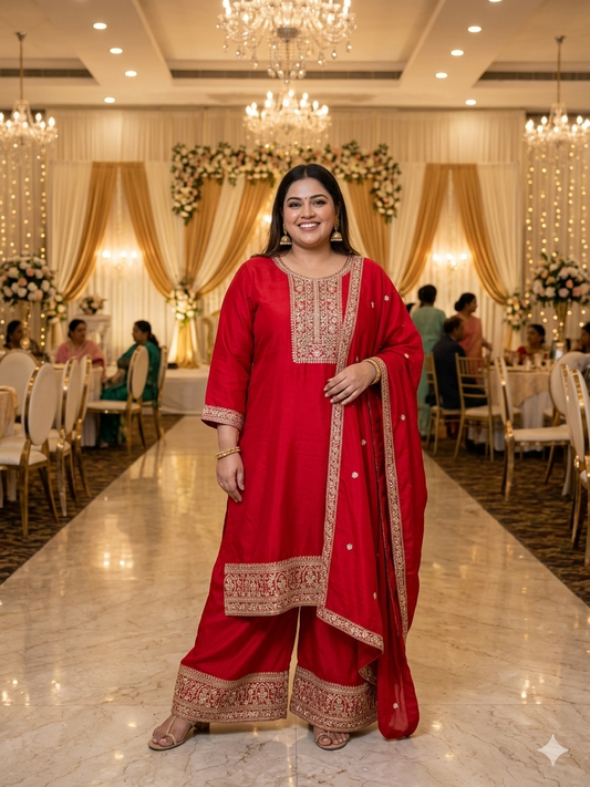 PARTYWEAR SUIT 30