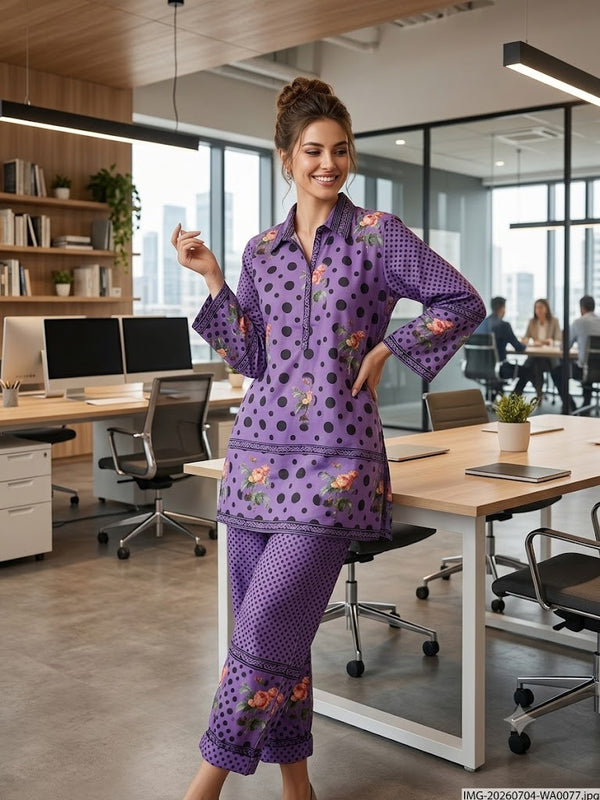 OFFICEWEAR CORDSET