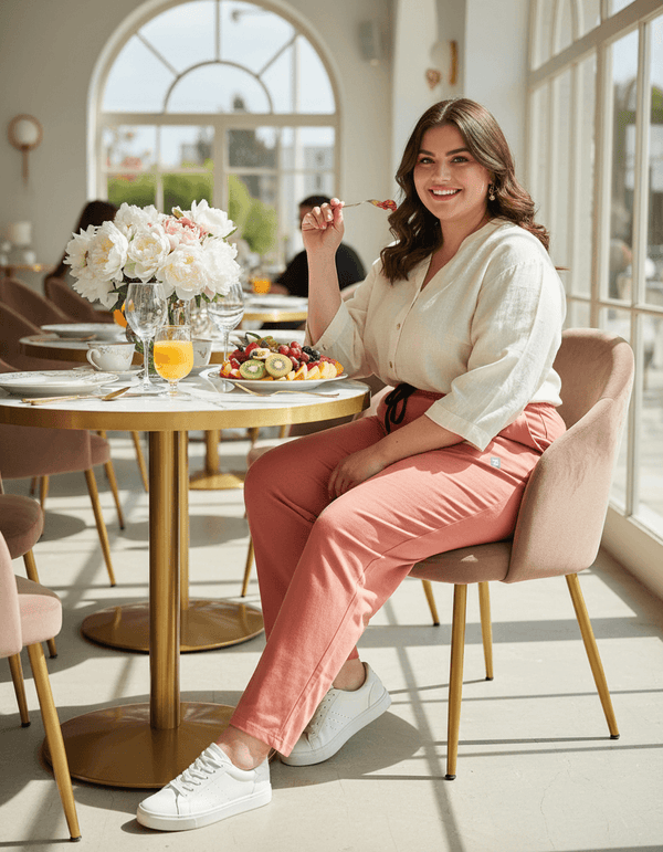 Pajama  Size(2xl-6xl)