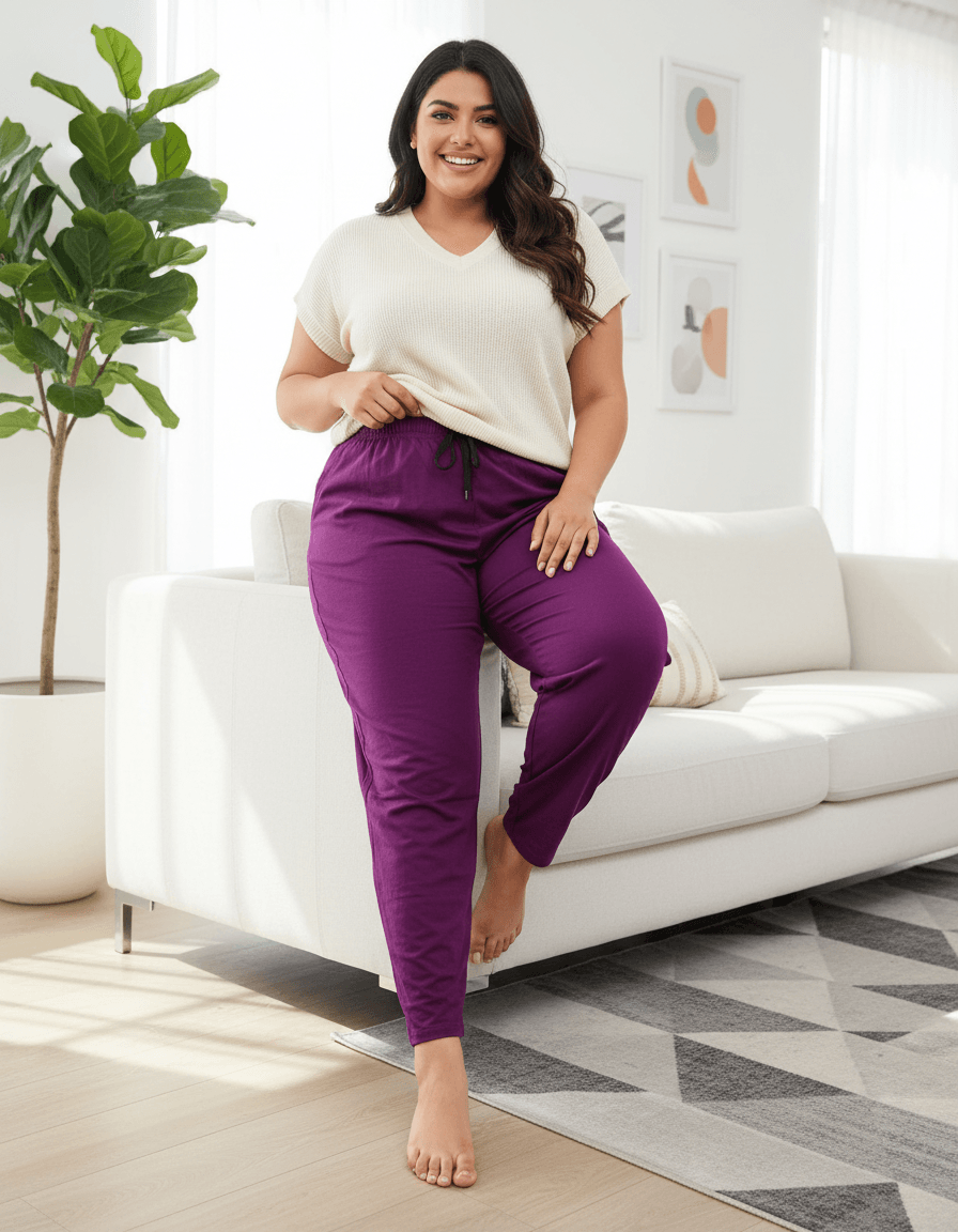 Pajama  Size(2xl-6xl)