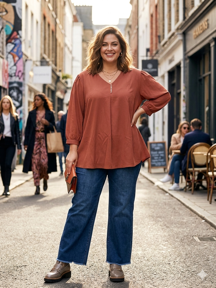 Solid Top (7xl)