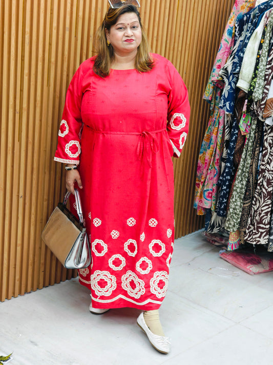 Tunic