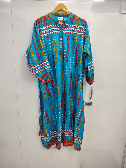 Tunic