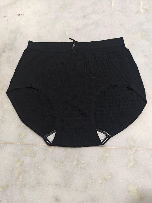 PANTY @1