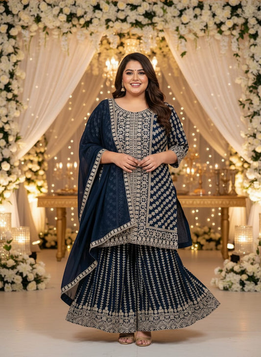 WEDDING WEAR SUIT 72