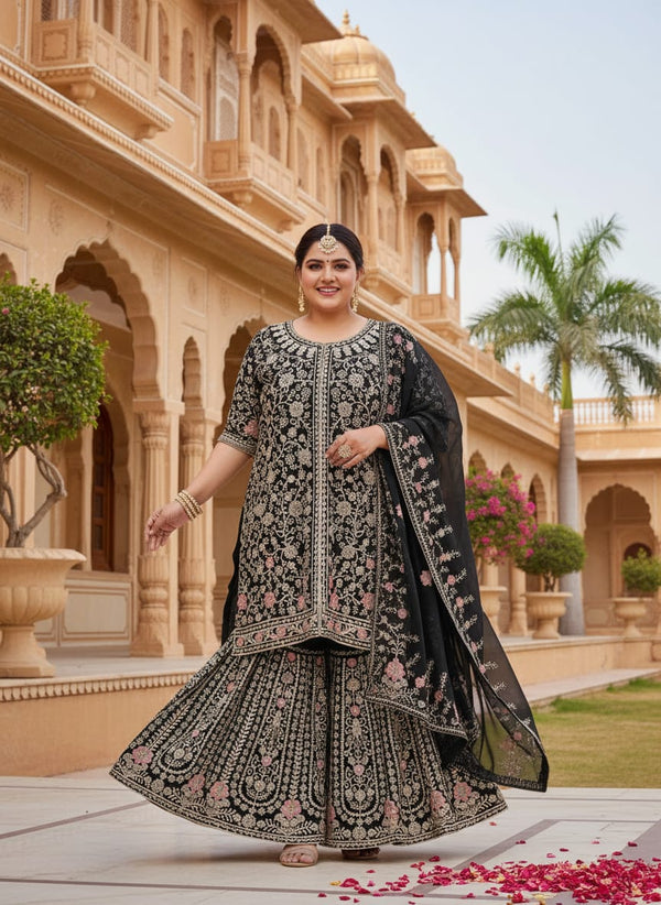 WEDDING WEAR SUIT 73