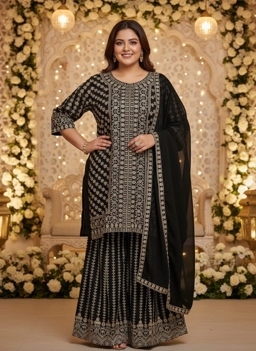 WEDDING WEAR SUIT 72