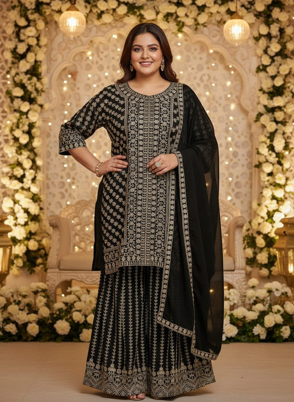 WEDDING WEAR SUIT 72