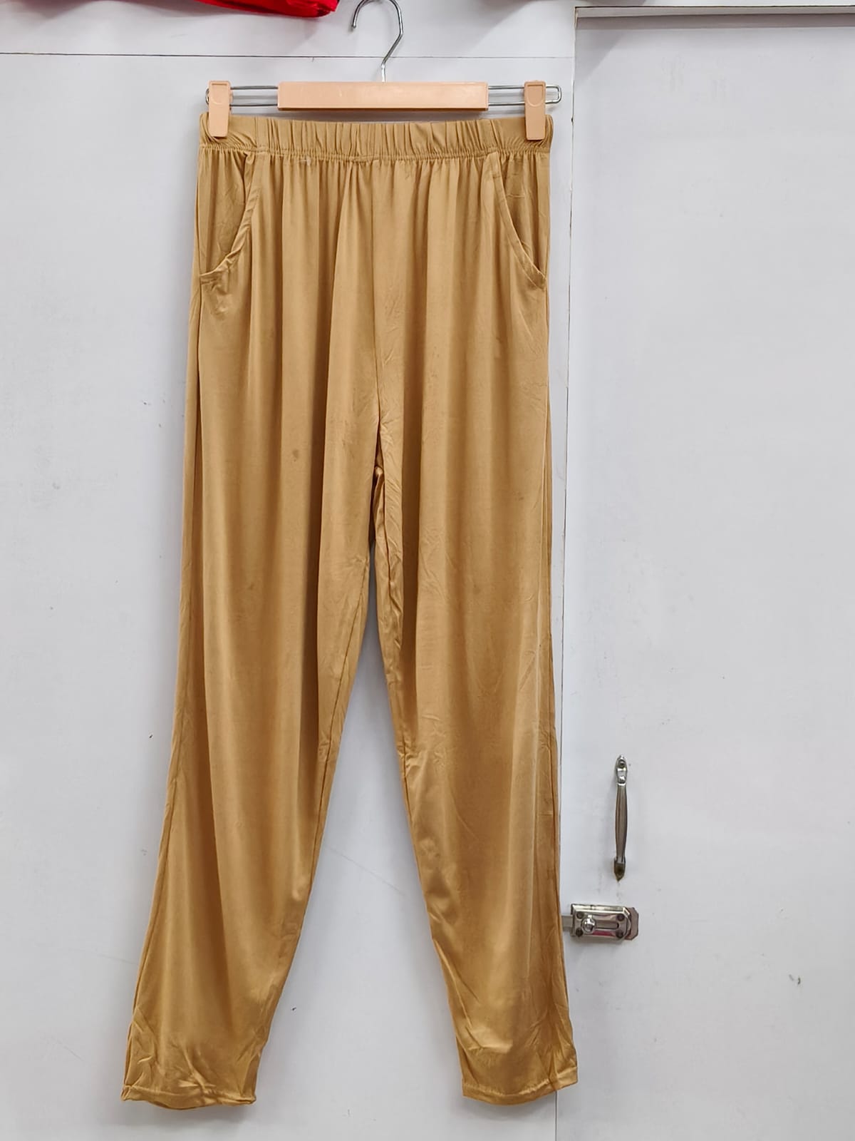 Yoga Pant (Standard Size)