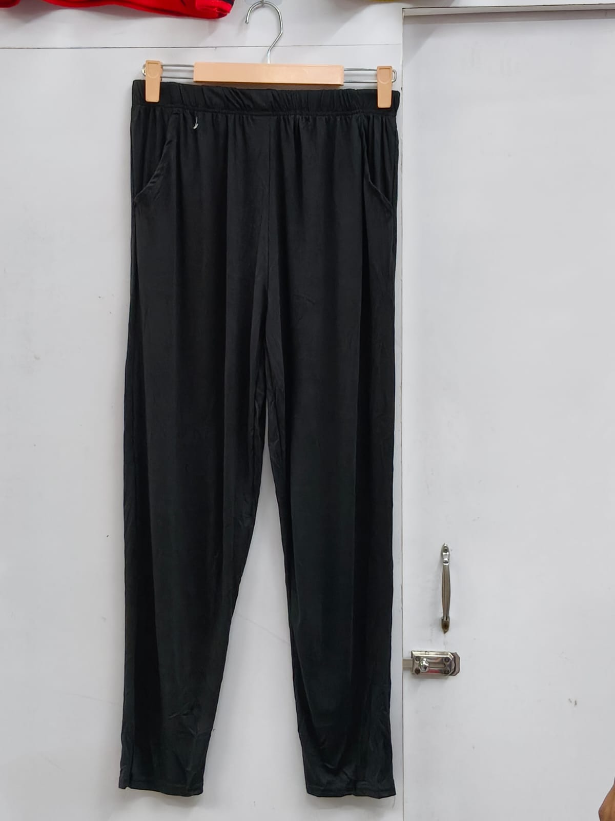 Yoga Pant (Standard Size)