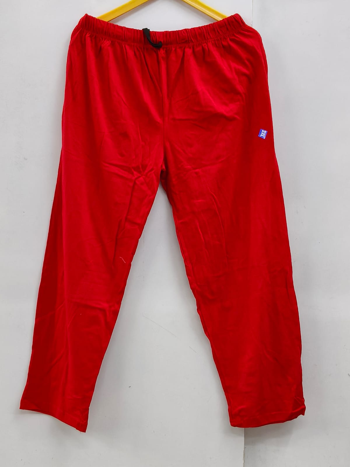 Pajama  Size(2xl-6xl)