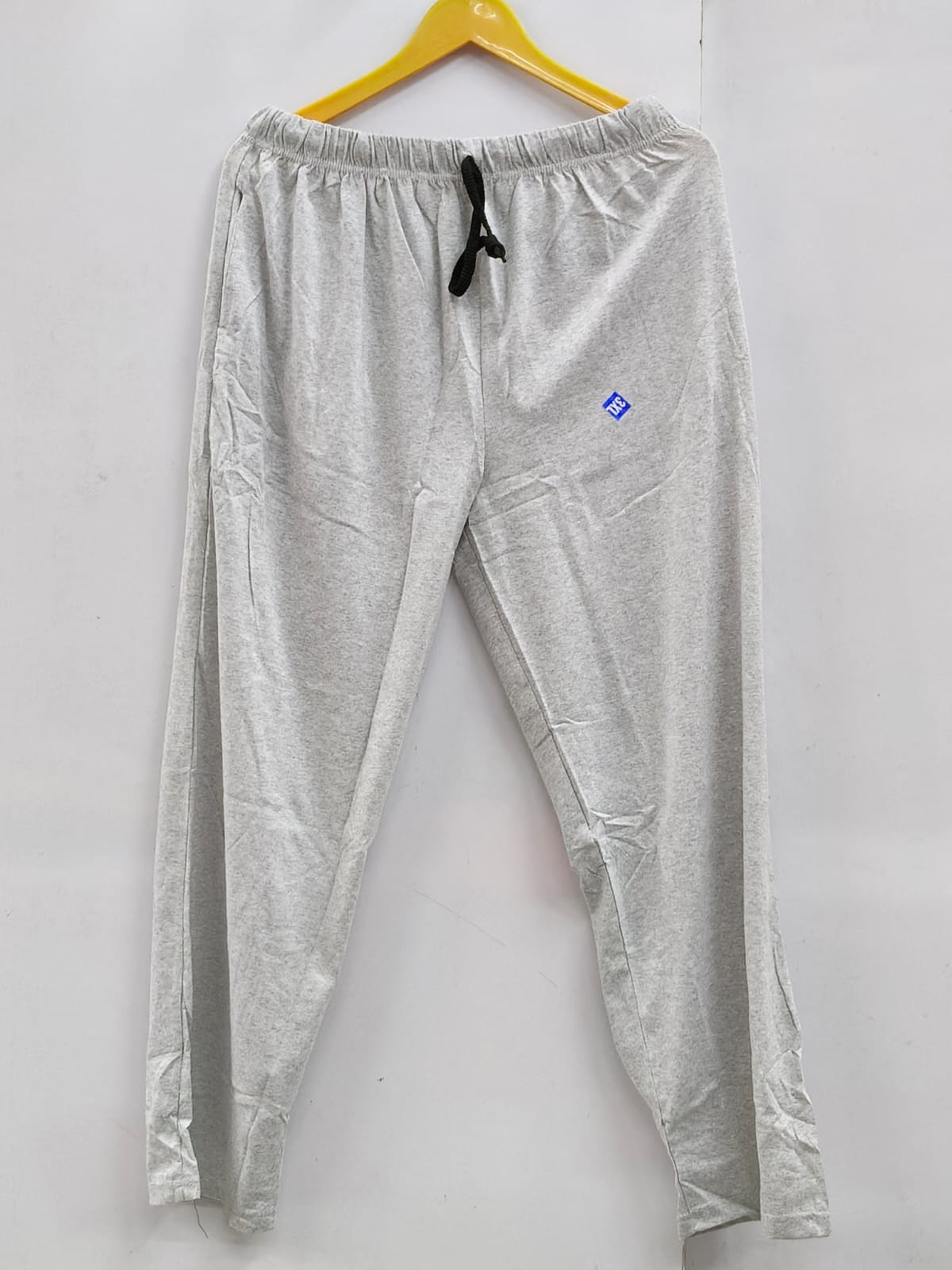 Pajama  Size(2xl-6xl)