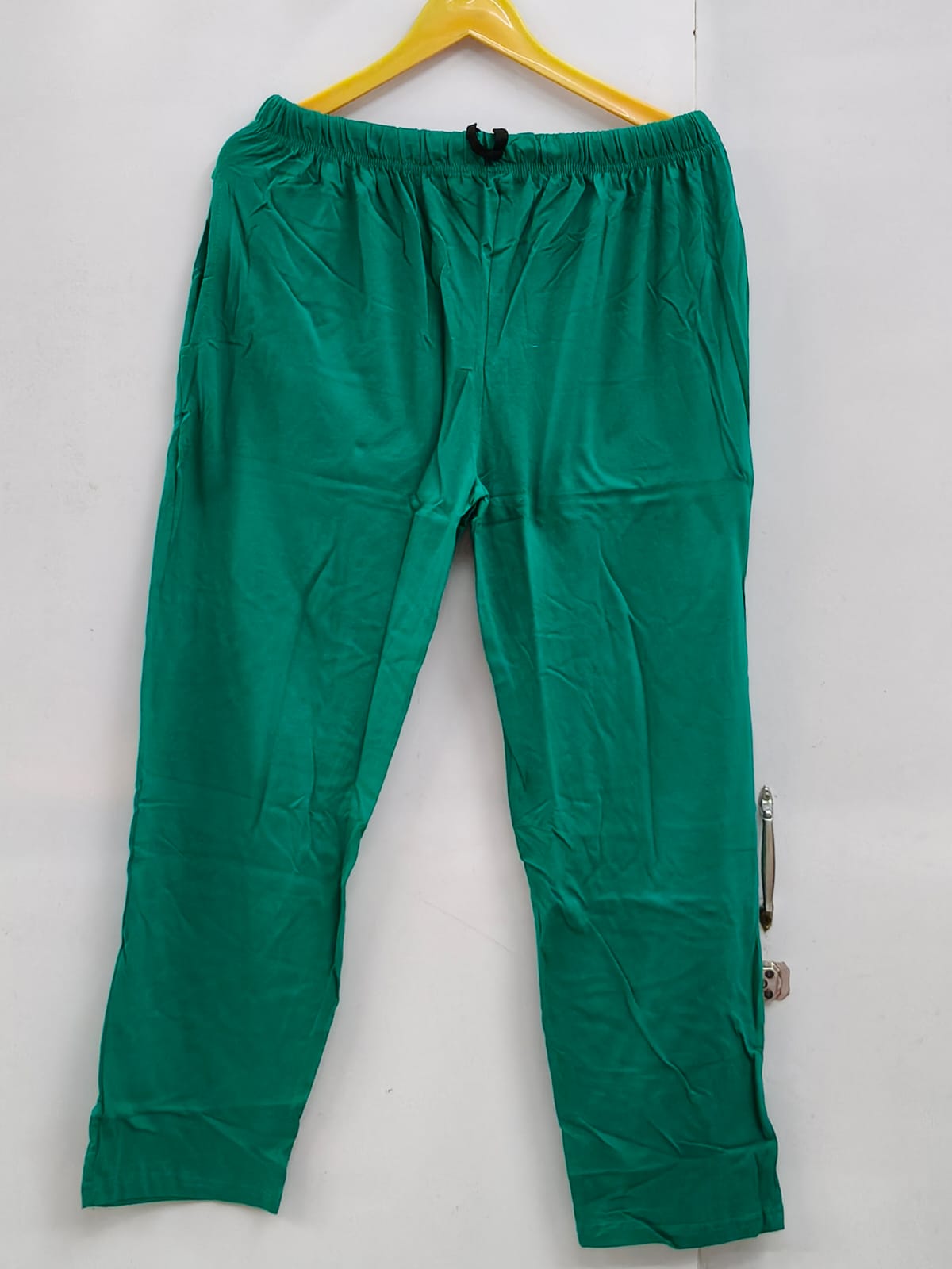 Pajama  Size(2xl-6xl)