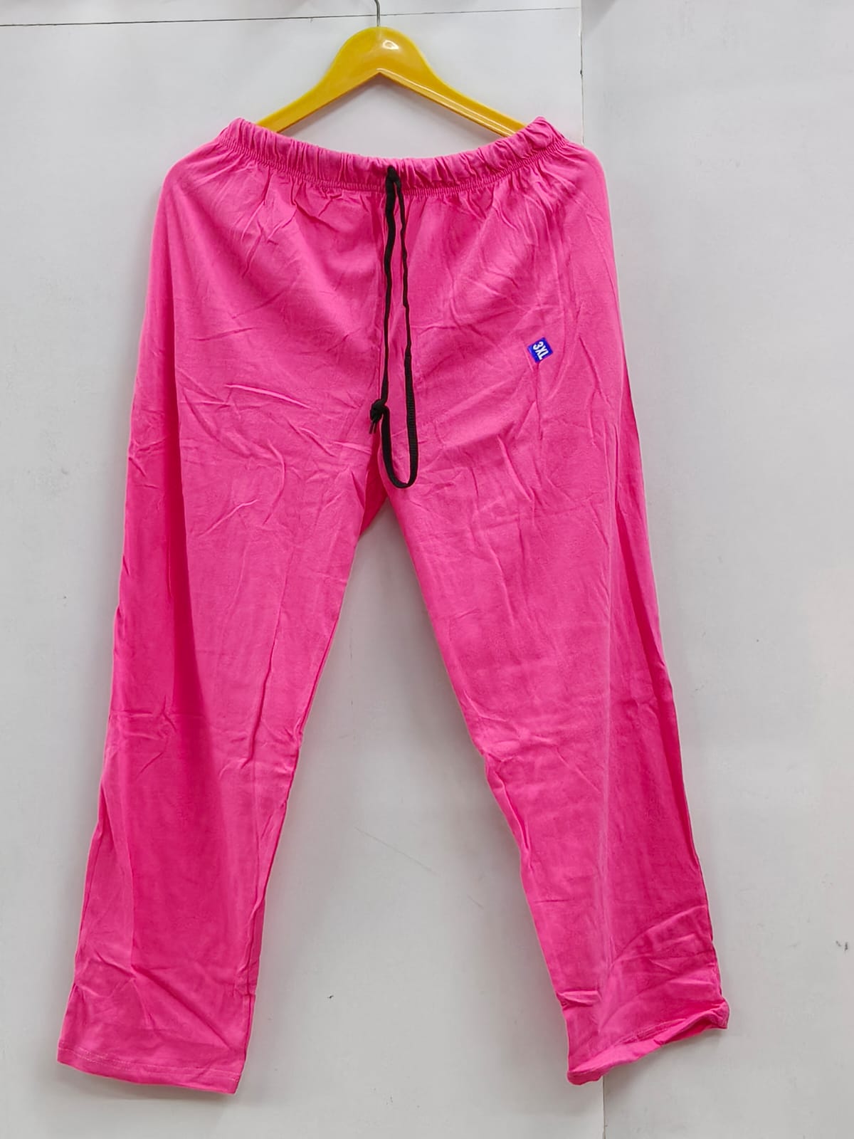 Pajama  Size(2xl-6xl)