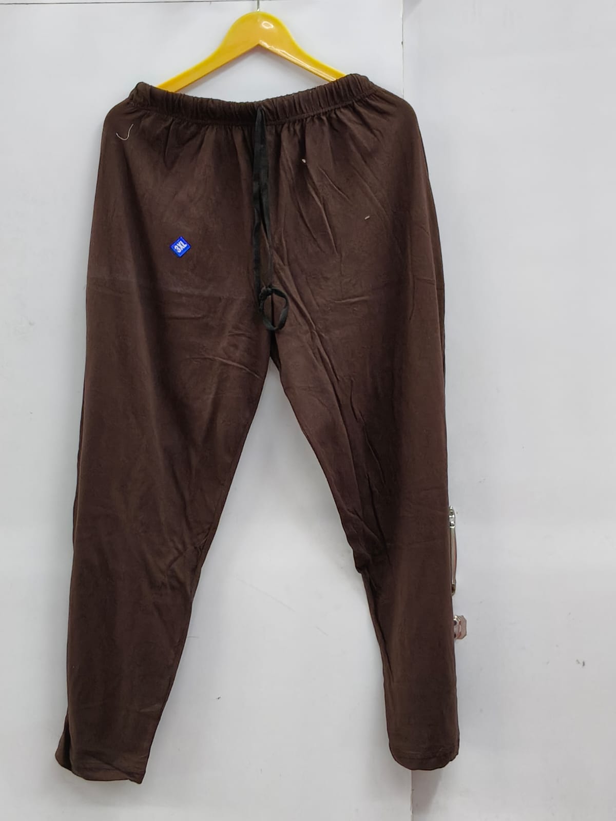 Pajama  Size(2xl-6xl)