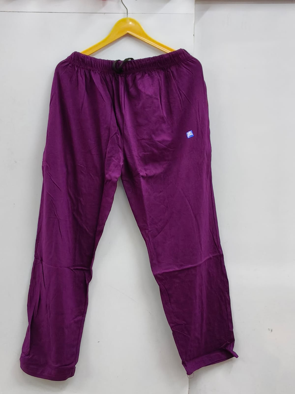 Pajama  Size(2xl-6xl)