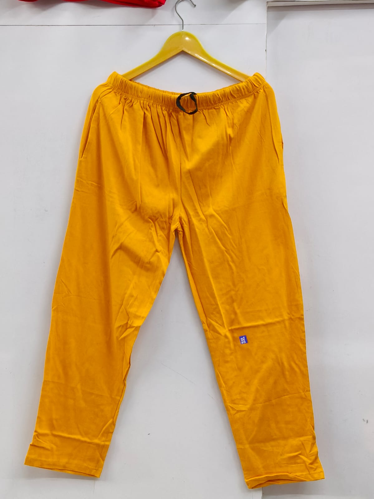 Pajama  Size(2xl-6xl)